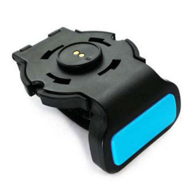 Unitech MS652 Scan Module