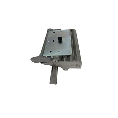 Datamax-O'Neil Peripherals Accessory