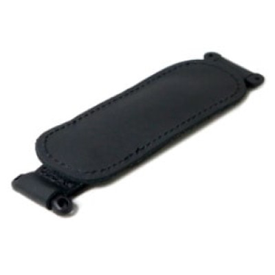 Point Mobile PM85 Accessory