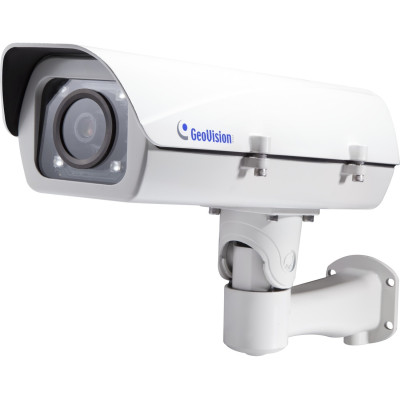 GeoVision Security Camera