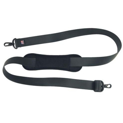 UltimaCase Spare Parts