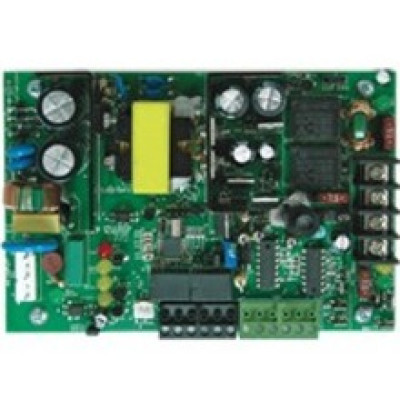 LifeSafety Power Power Device