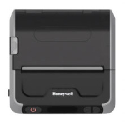Honeywell MPD31D Barcode Label Printer