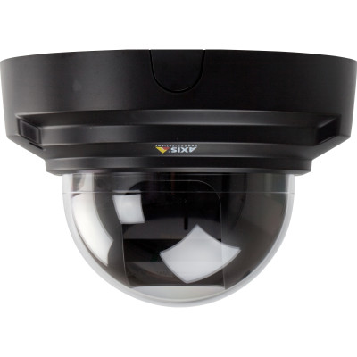 Axis Accessories Security Camera