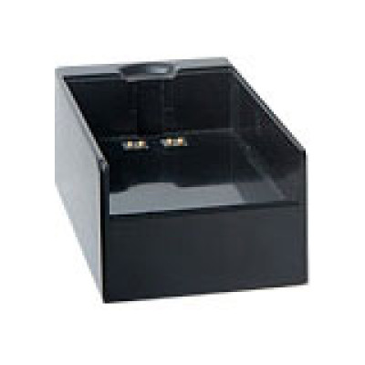 Star SM-S200 Spare Parts