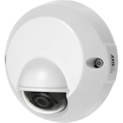 Axis M3113-VE Security Camera