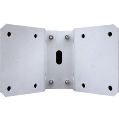 Dotworkz CCTV Camera Mount