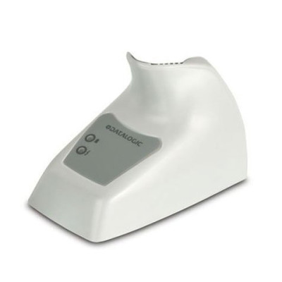 Datalogic QuickScan QBT2400 Accessory