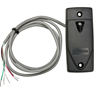 Keri Systems Access Control Reader