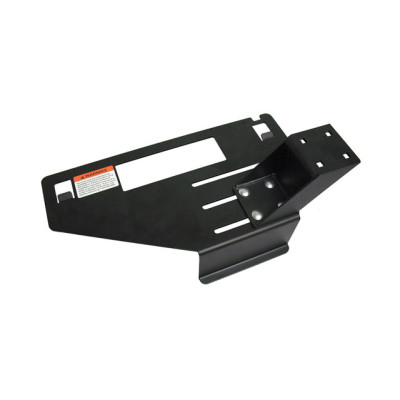 Gamber-Johnson Pedestal Systems Accessory