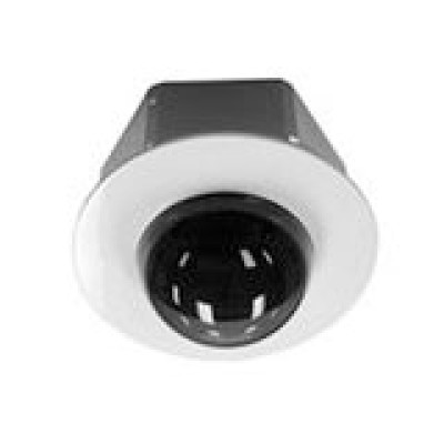 Sony Electronics Accessories CCTV Camera Housing