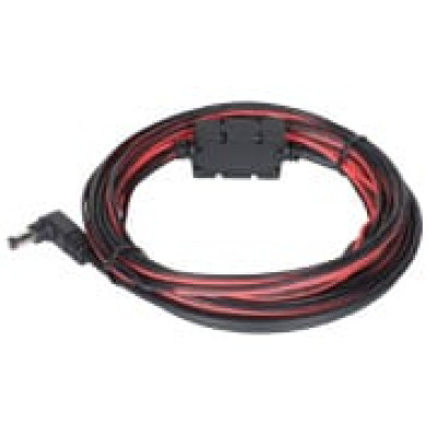 Gamber-Johnson Power Device