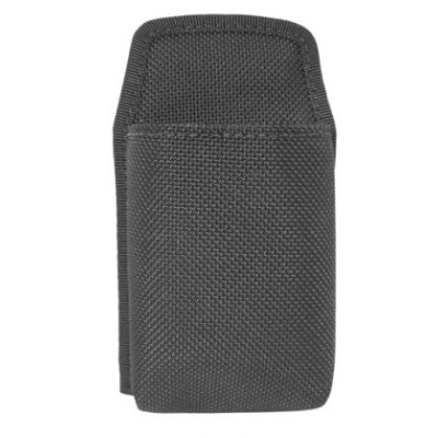 UltimaCase Spare Parts