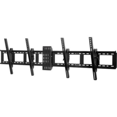 Peerless-AV Products