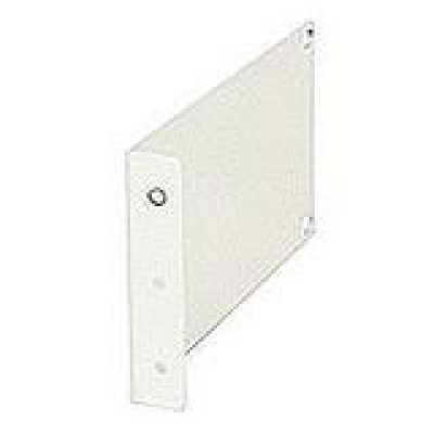 Adtran Networking Accessory