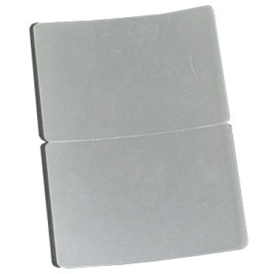 Brady Films and Laminates Laminate and Film