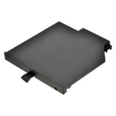 Durabook Z14 Battery