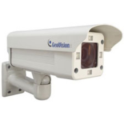 GeoVision Products