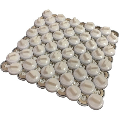 Altronix Security System Products