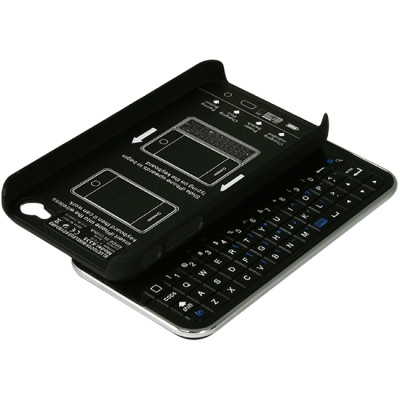 CP Technologies Products