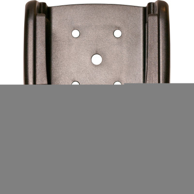 Portsmith Cradle Accessory