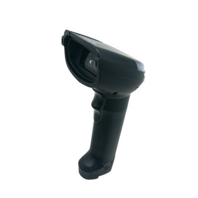 Unitech MS851 ESD-Safe Rugged Barcode Scanner