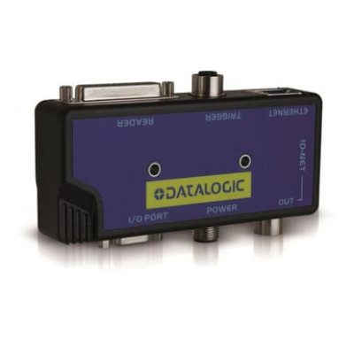 Datalogic CBX Series Accessory