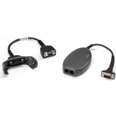 Symbol MC70 Spare Parts