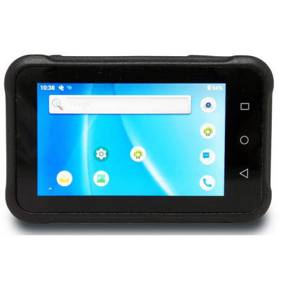 Unitech WD200 Mobile Computer