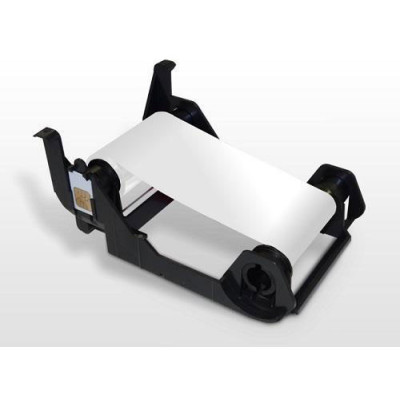 Zebra ZXP Series 1 ID Card Ribbon