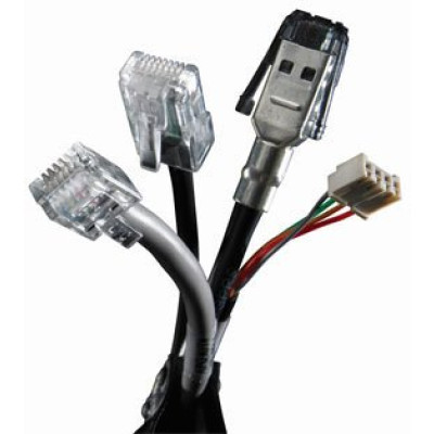 APG Cash Drawer Accessory