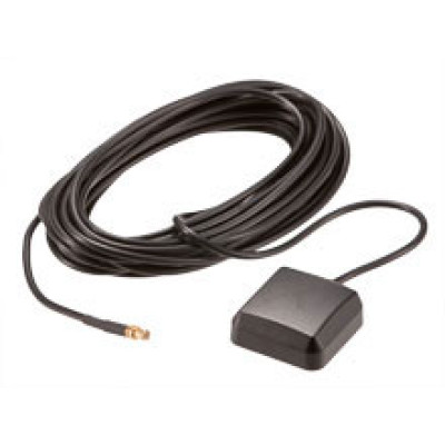 Trimble Juno T41 Spare Parts