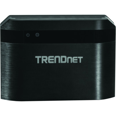 TRENDnet Data Networking