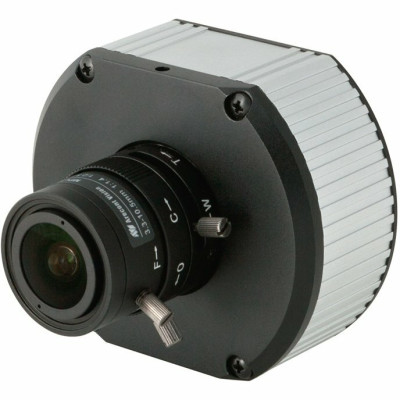 Arecont Vision Security Camera