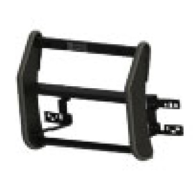 Gamber-Johnson Vehicle Accessory