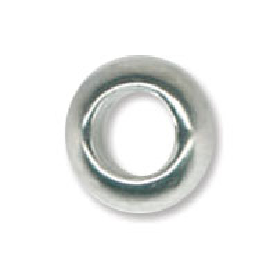 Brady Lanyards Lanyard