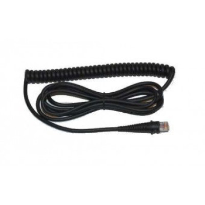 Hand Held ImageTeam 3800 Accessory