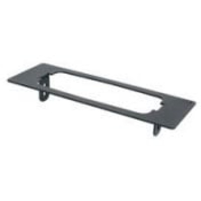 Gamber-Johnson Spare Parts