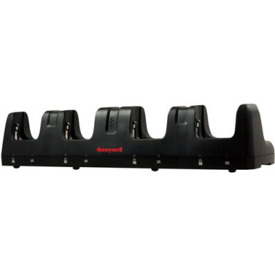 Honeywell Dolphin 99EX Accessory