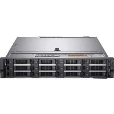 Honeywell Network Video Recorder