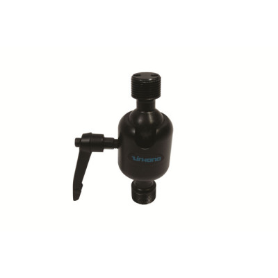 Gamber-Johnson Zirkona Solutions Accessory