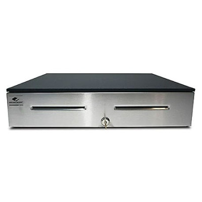 APG Series 4000 Cash Drawer