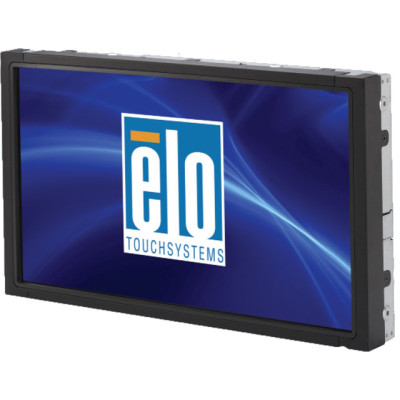 Elo 1541L Touchscreen