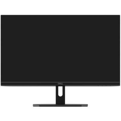 Dell Monitor