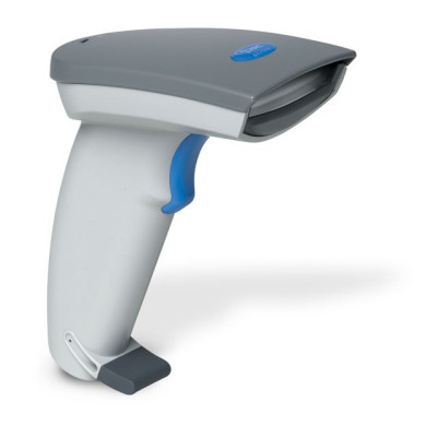 Datalogic QS2500 Barcode Scanner