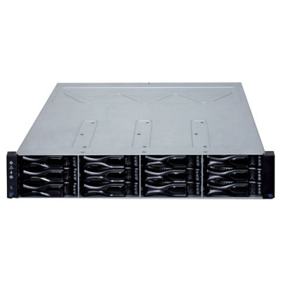 Bosch Accessories Products