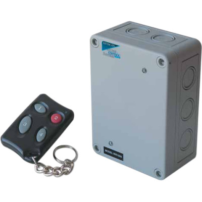 Keyscan Accessories Products