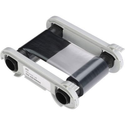 Evolis Zenius ID Card Ribbon