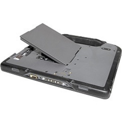 Getac RX10 Accessory