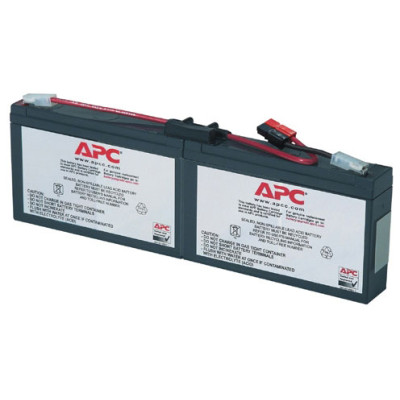 APC Power Device